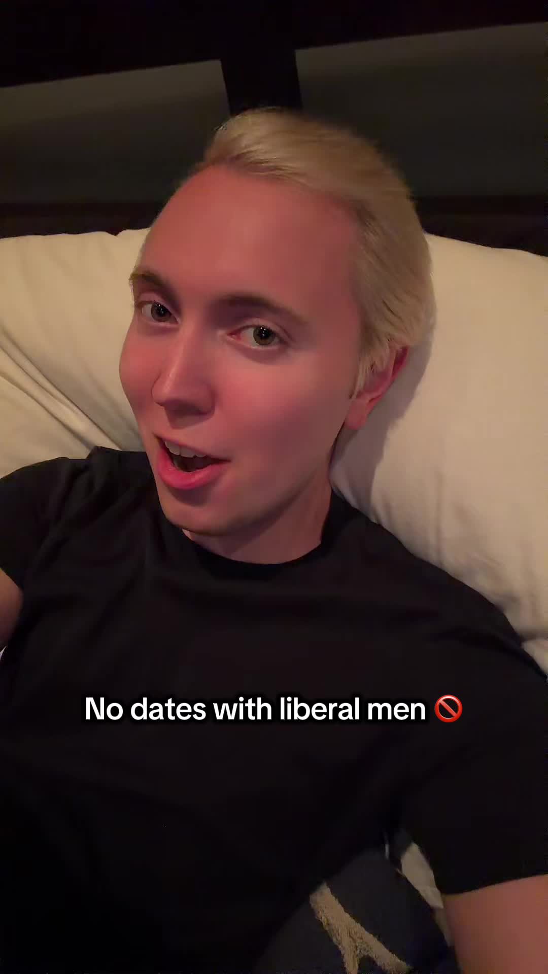 @Link Lauren
