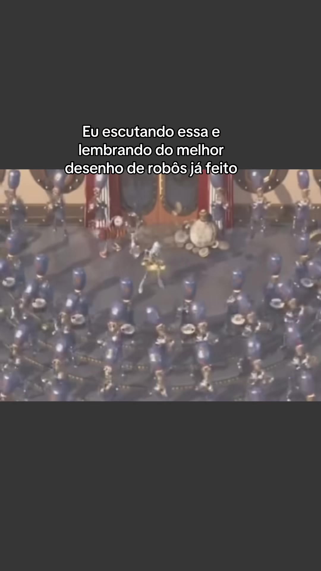 @neuvess_