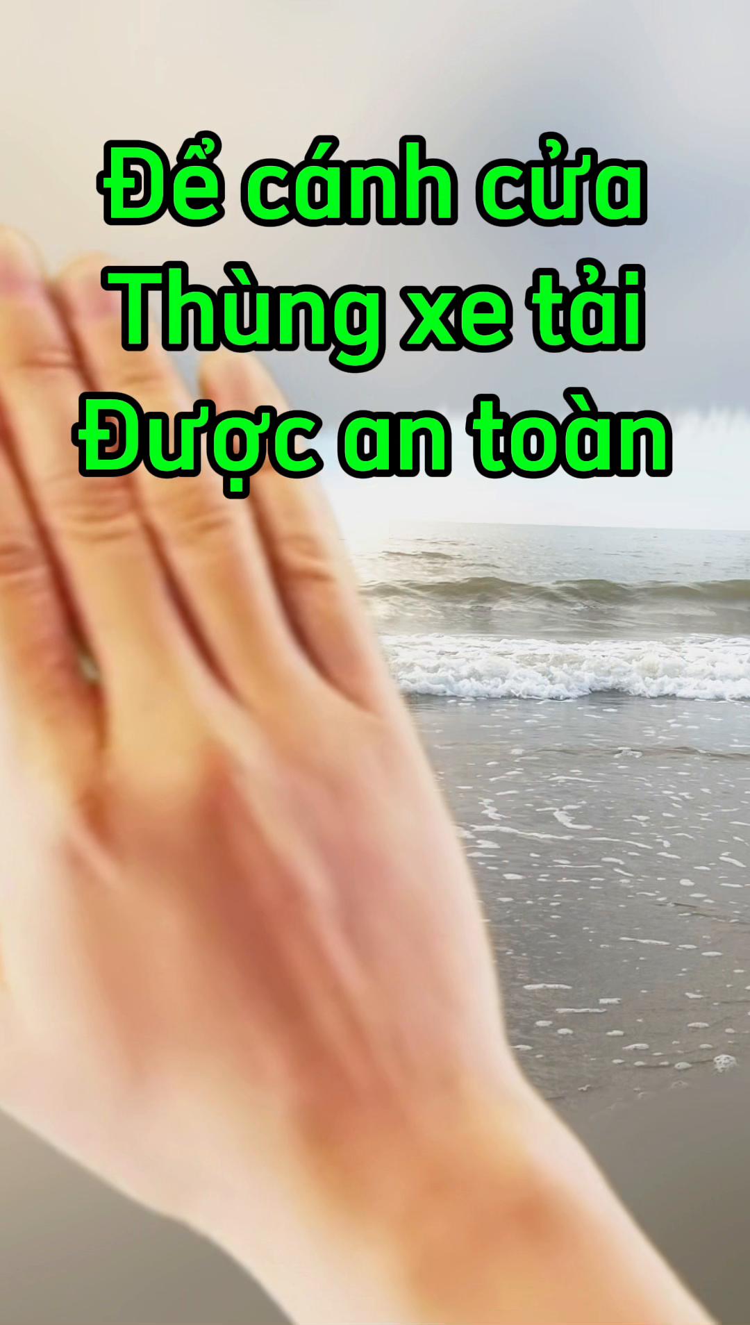 @Phụ kiện &ocirc; t&ocirc; Ho&agrave;ng B&aacute;ch