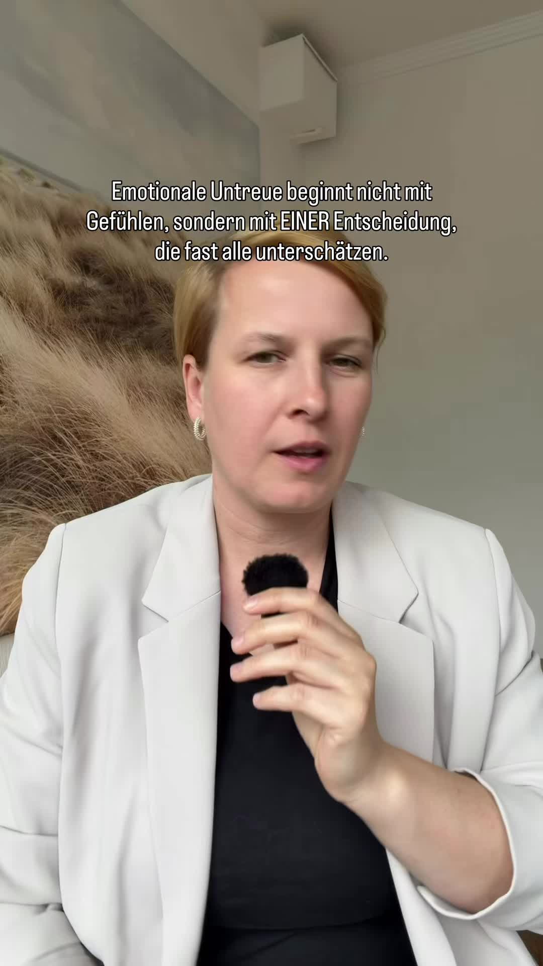 @Paarberatung_Stefanie_Meyer