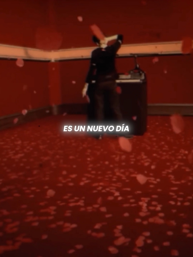 @Persona Promedio