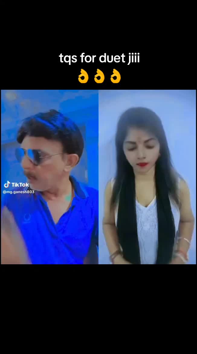 @🌹Ƨ⁂Ӈ⁂ƛ⁂Ƨ⁂Ӈ⁂ƛ⁂M⁂Ɩ⁂Ɲ⁂Ʋ⁂Ʋ🌹