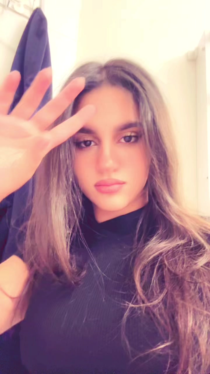 @renata 🐆