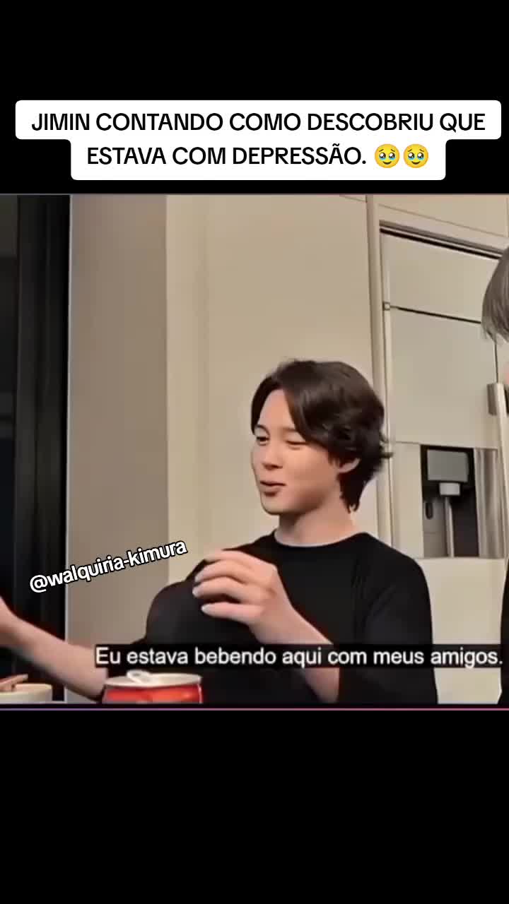 @walquíria Kimura🐰💜🐥