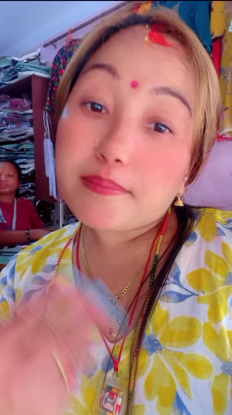 @Paru rumba tmg3