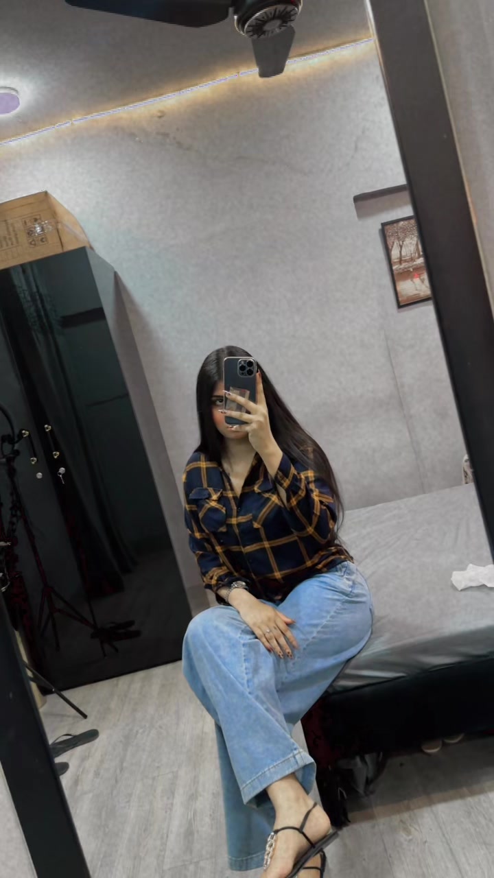 @Mehwish ❤️7551