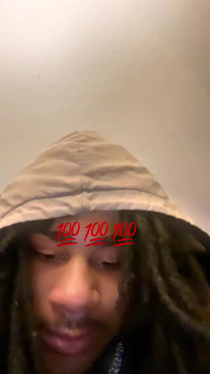 @RicchTreyForever