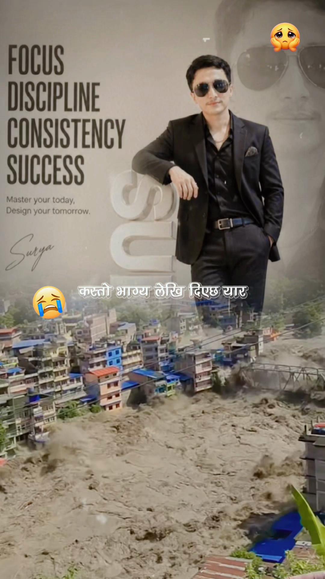 @Surya_adhikari2