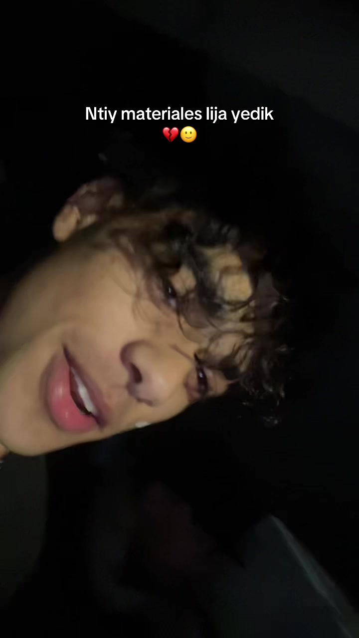 @marxmilo__19