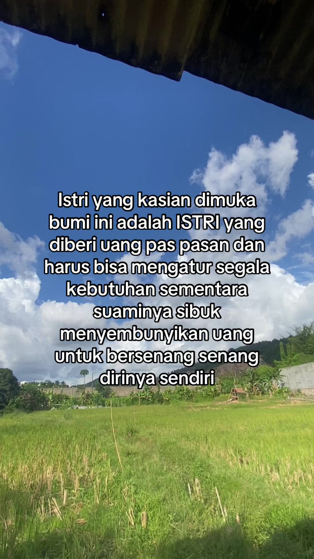 @ri๐ฅ