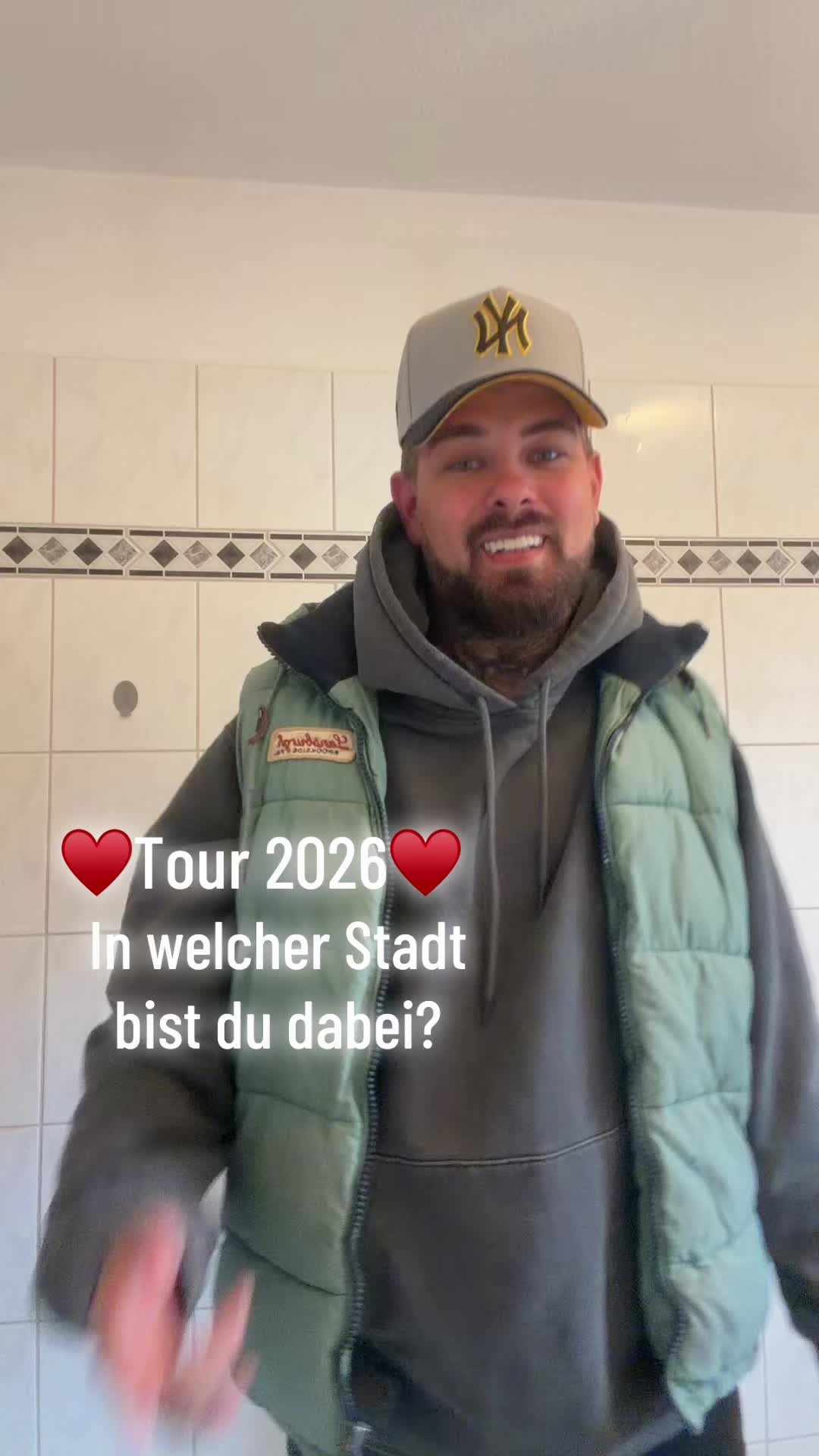 @🦁Denno🦁L&ouml;wenstark🦁