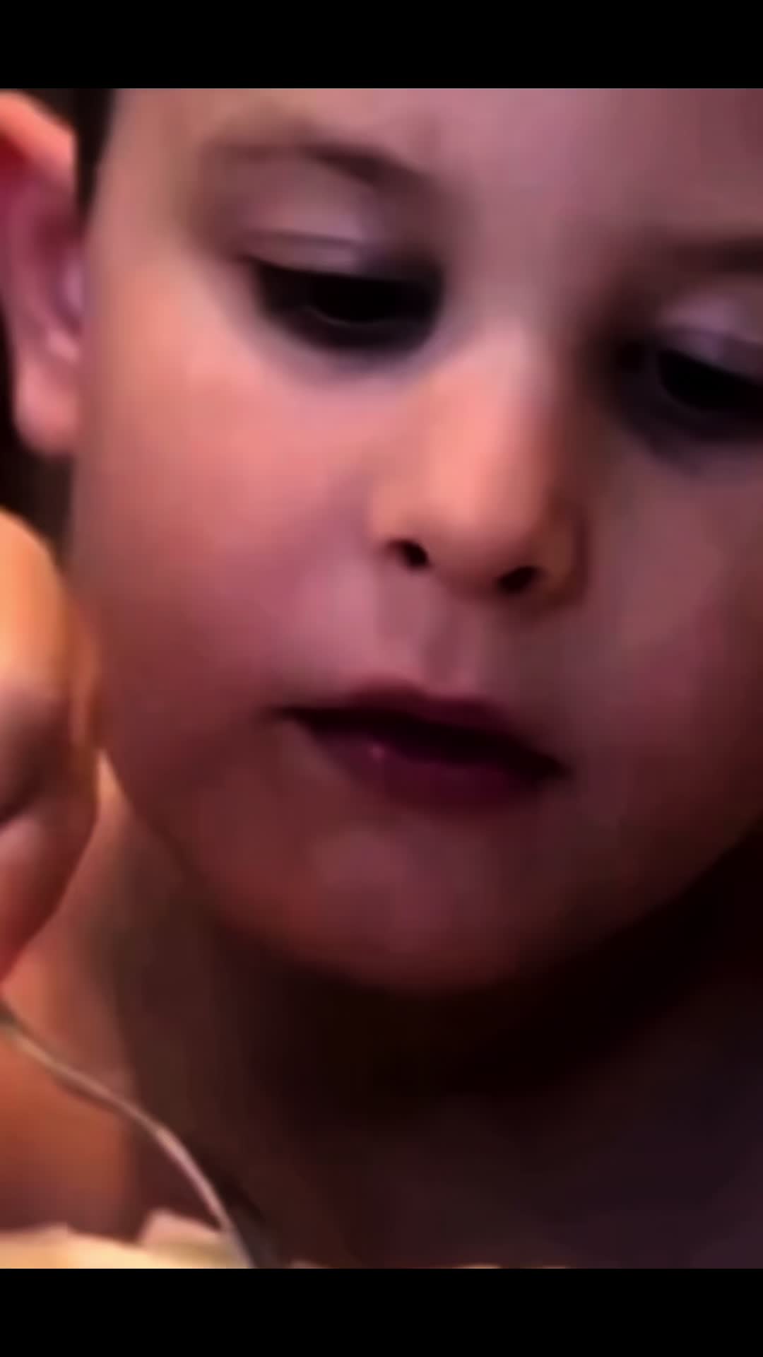 @scatem