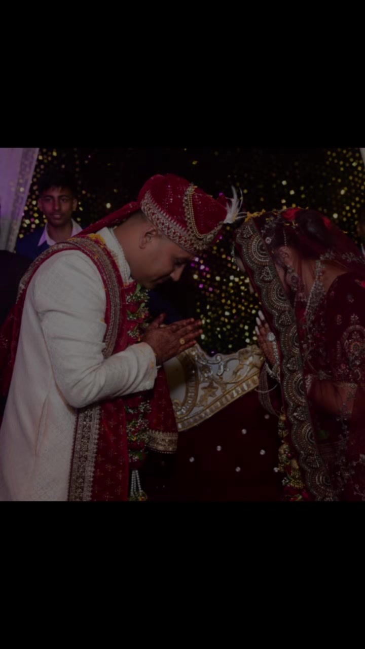 @Pihu yadav