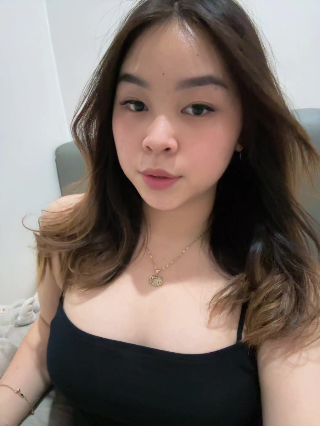 @🐡