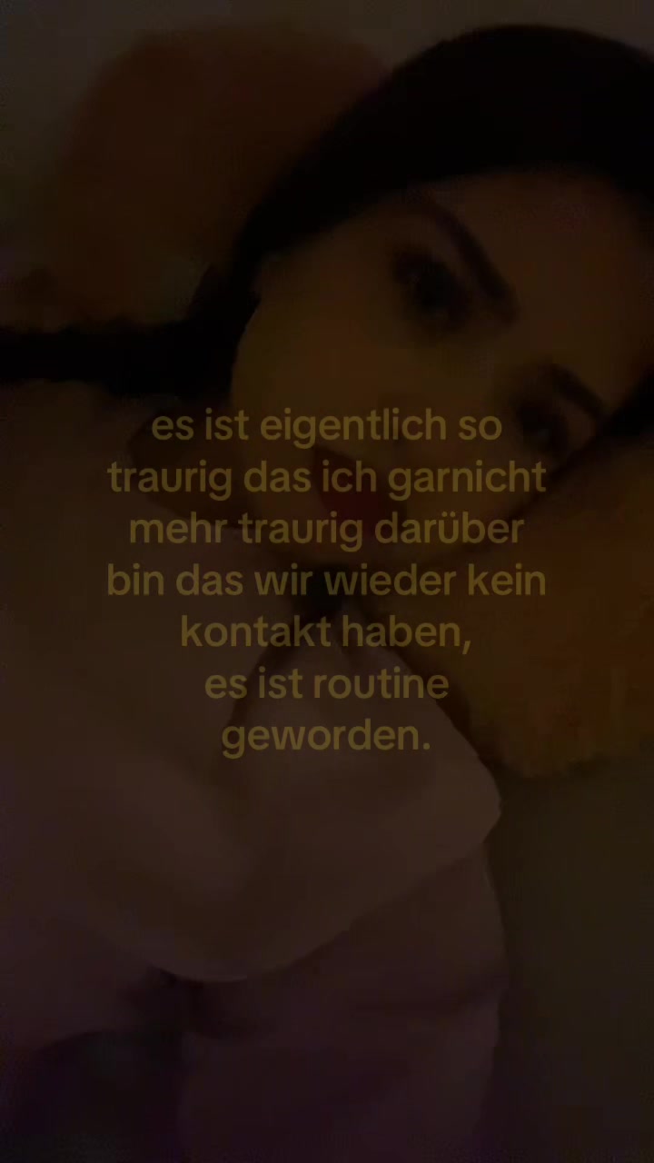 @⃟