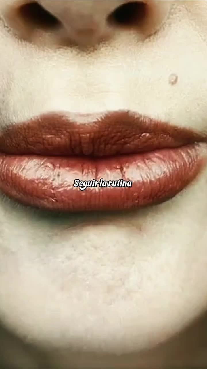 @patyRGLEO