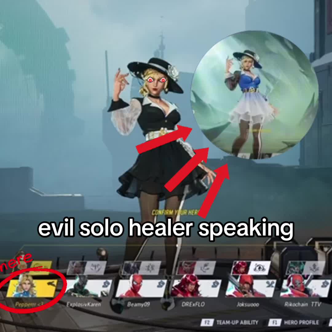 @⨷ 𝒸𝒽𝒶𝒾𝒾