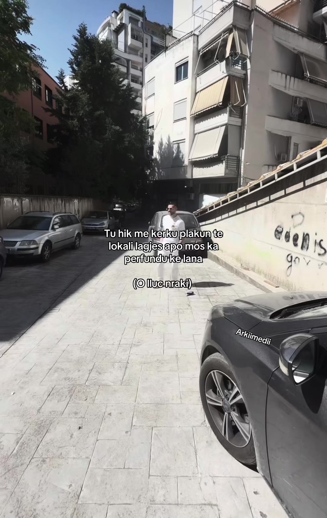 @Arkiimedii
