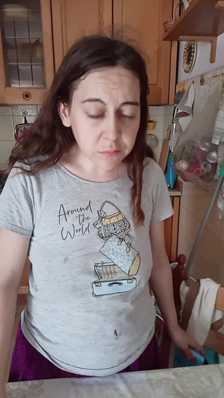@Elisa Franchi