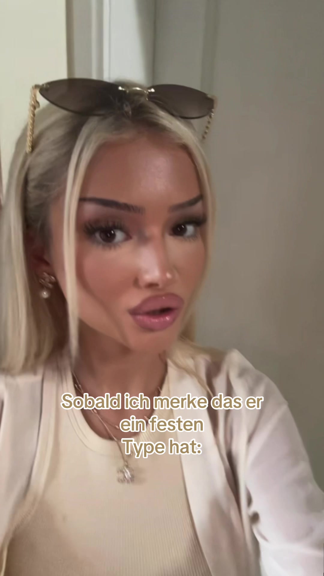 @Ela