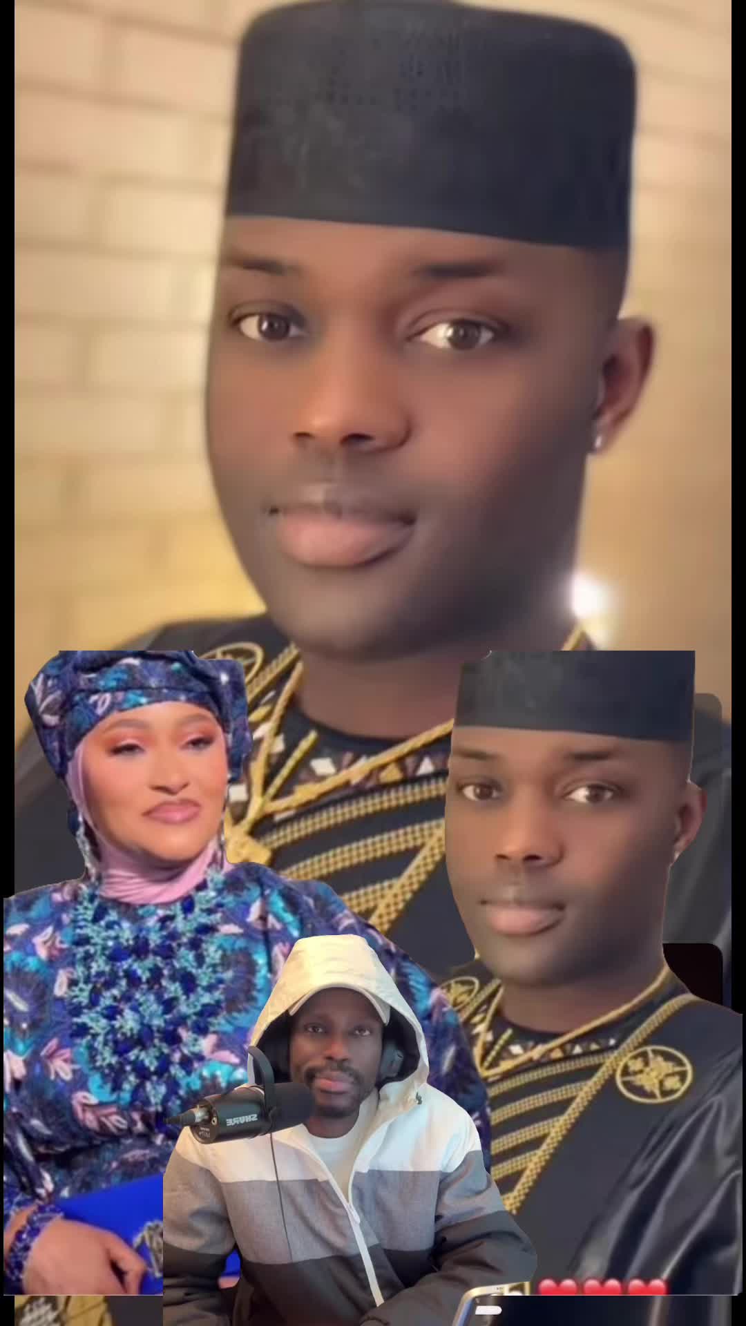 @Ébène 🧿