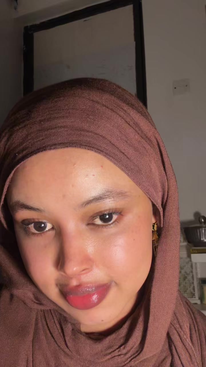 @Nasrina cosmetic