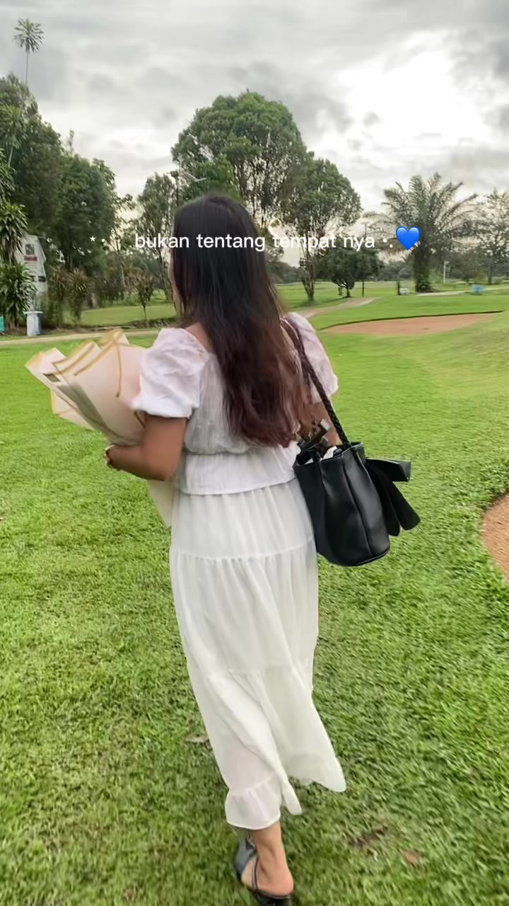 @san
