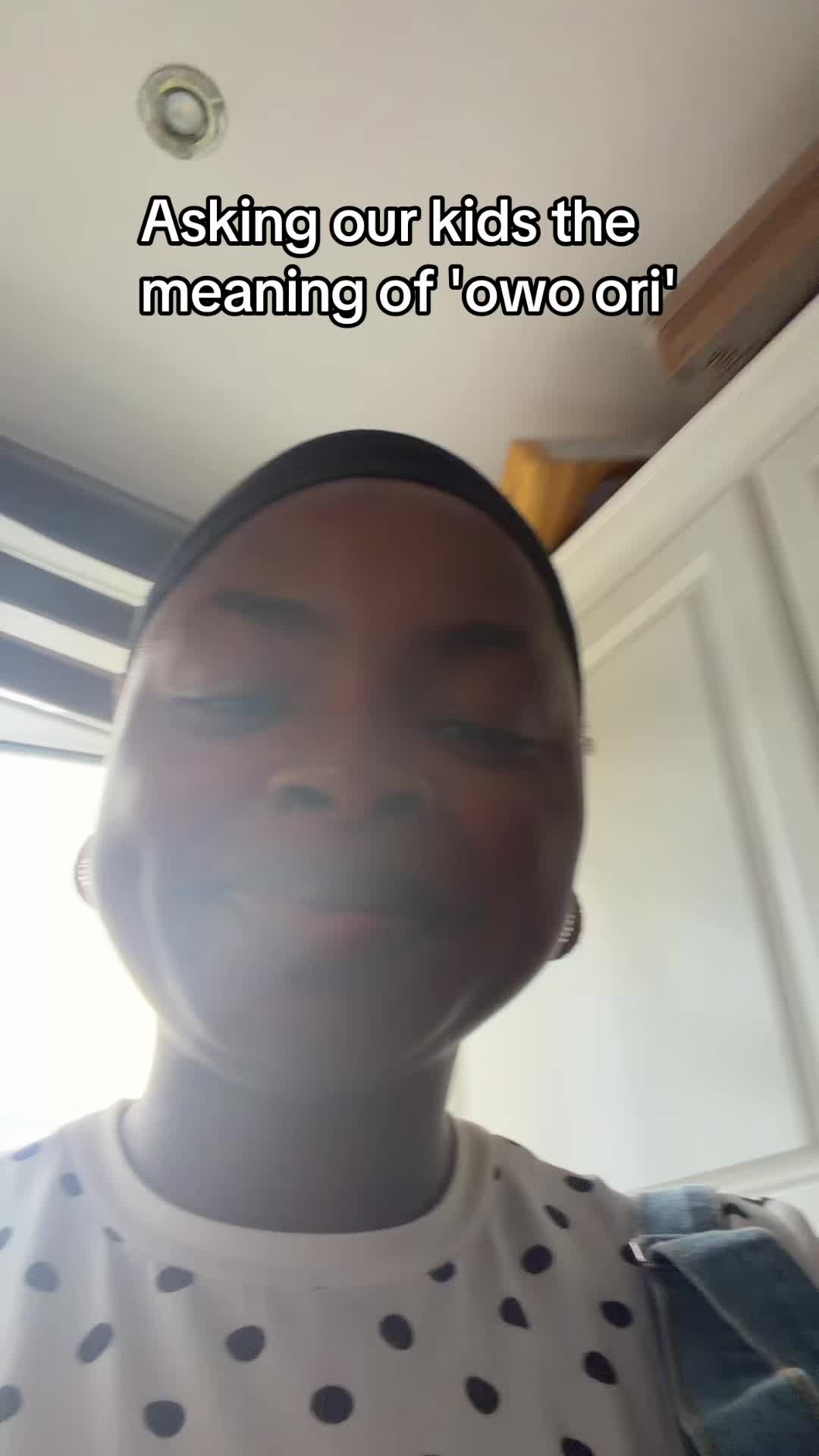 @Queenofmimics and Family