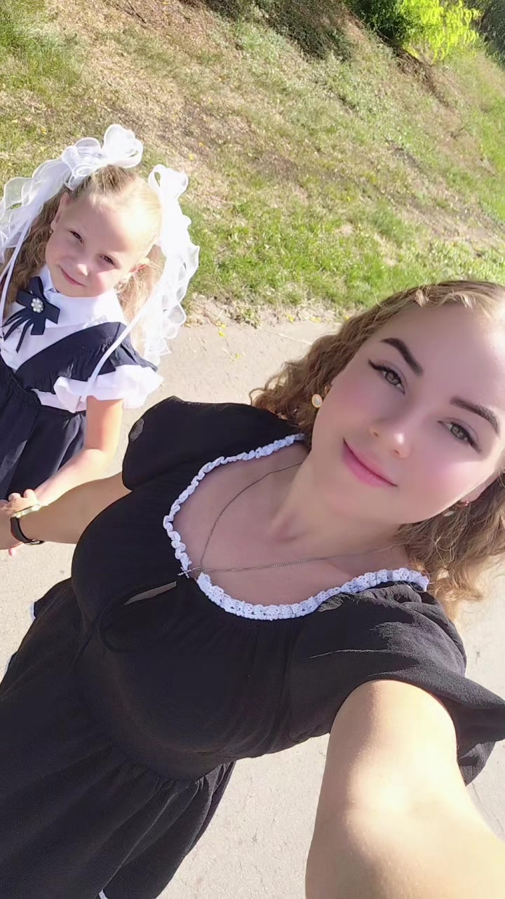 @Тетяна Савеліївна❤️&zwj;🔥