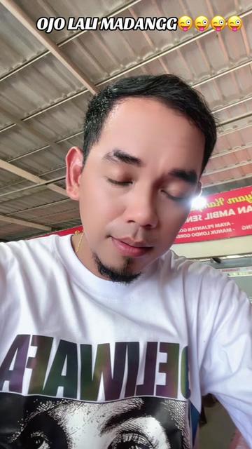 @mas AGIL