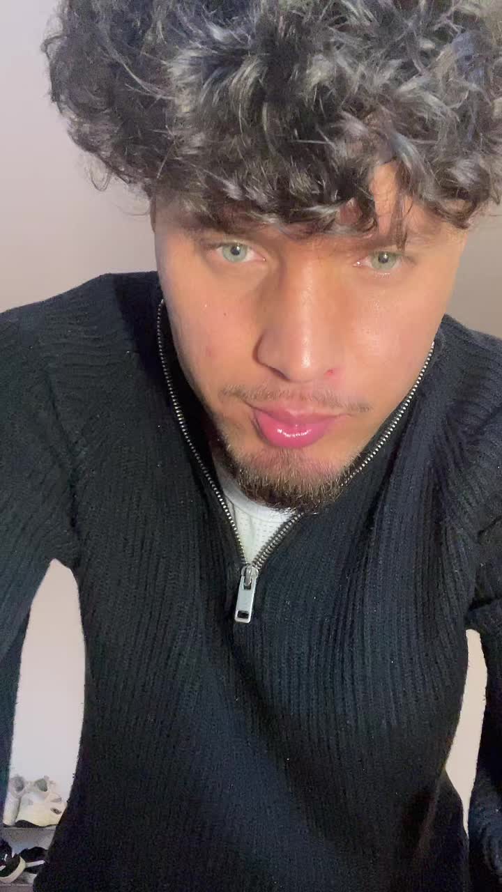 @93_kamal