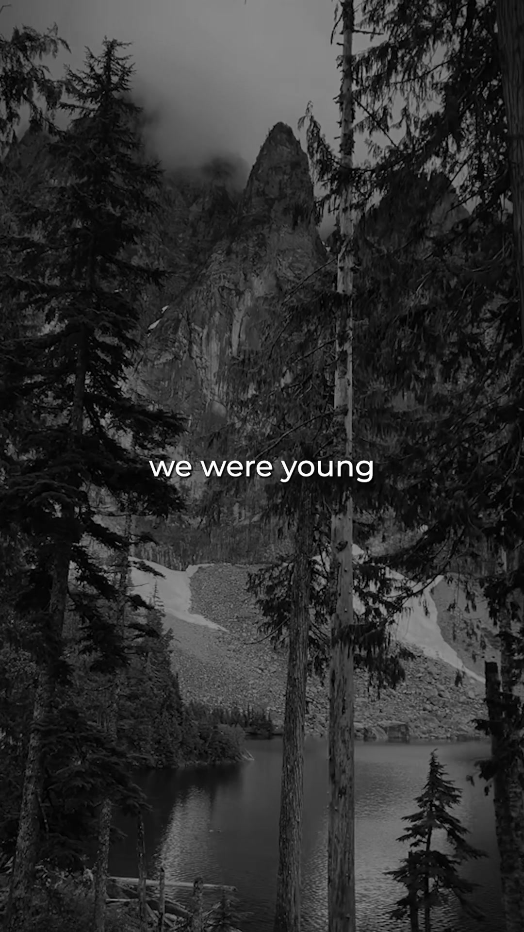 @NF Lyrics