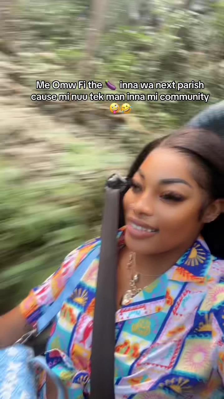 @Zennii X Zennii