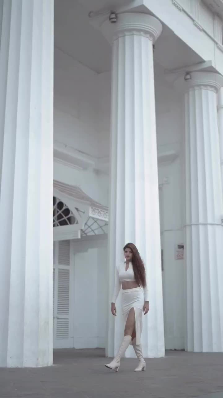 @Ruban Boss
