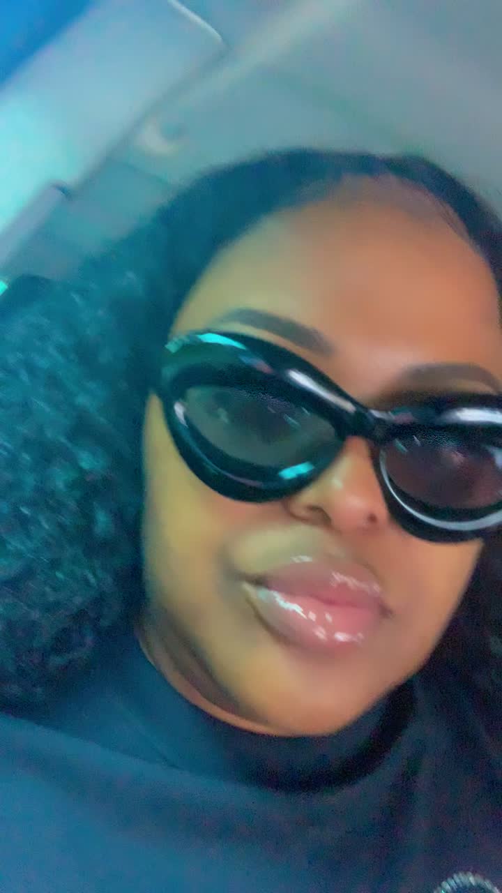 @ColorMeHawttStuff