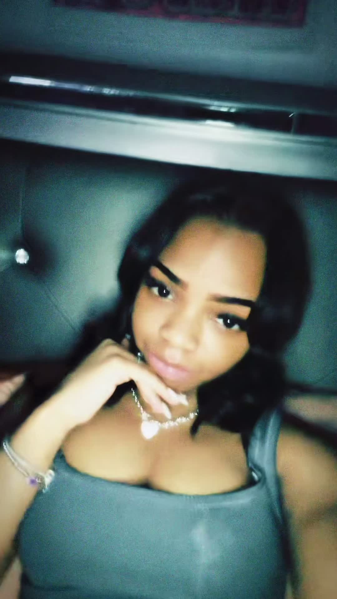 @usernotfound0293842