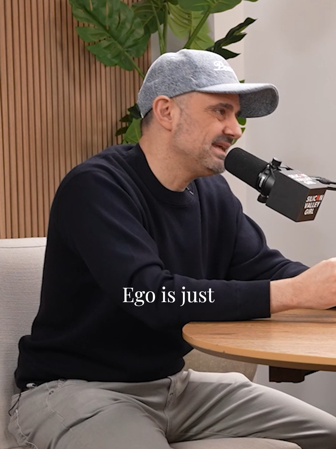 @GaryVee