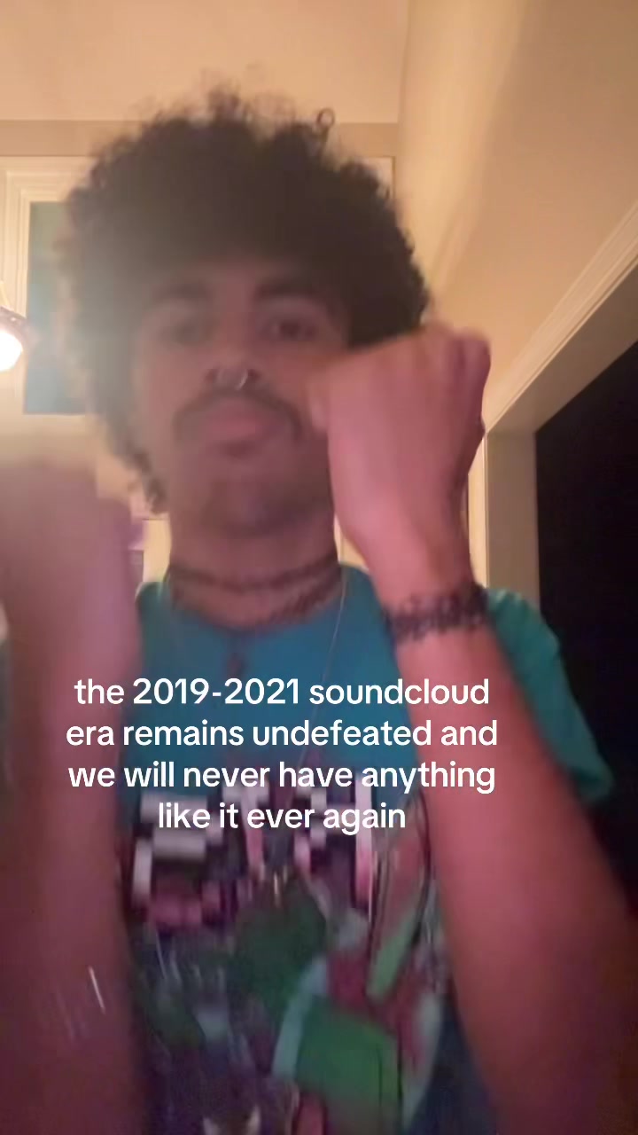 @dj