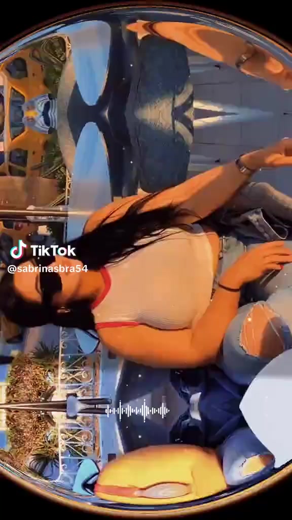 @Sabrina Sabrina45