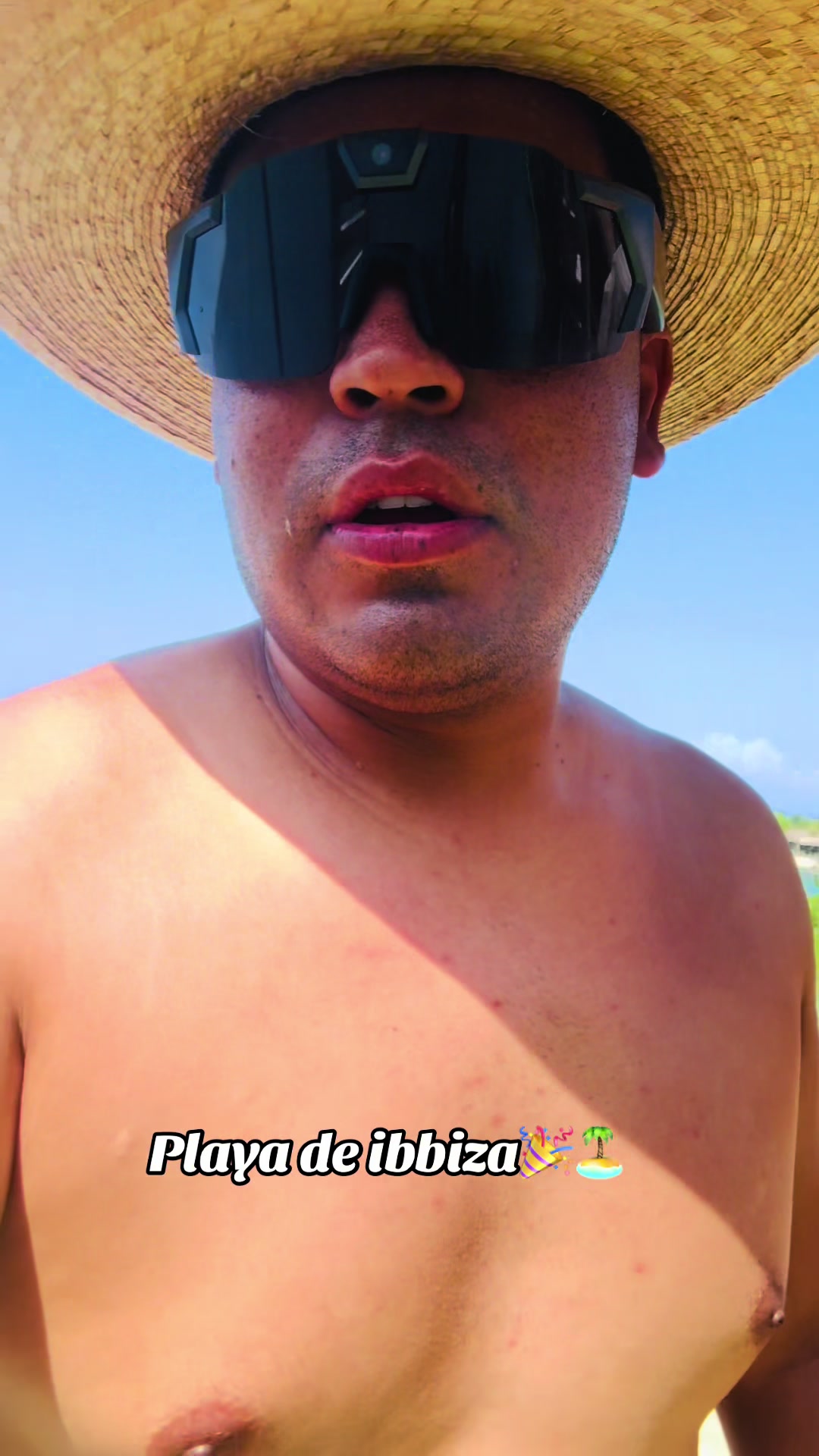 @Andamos al 656