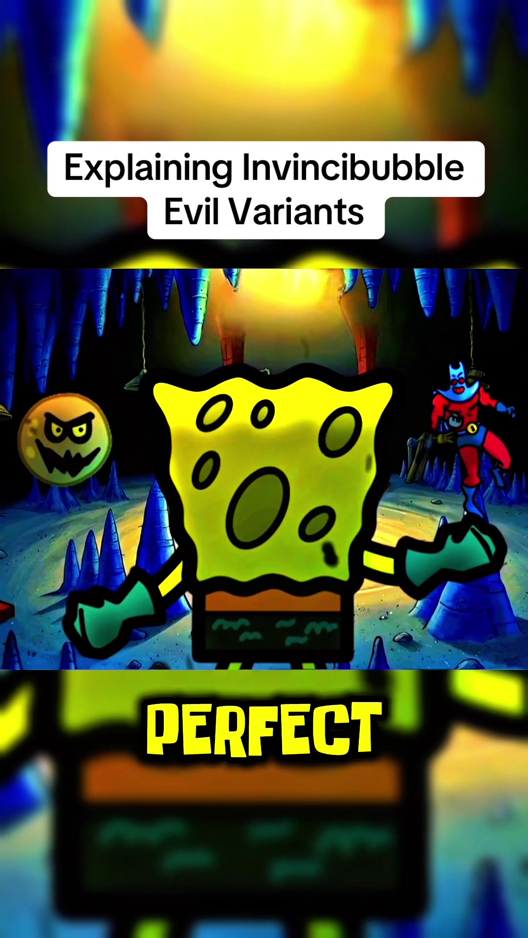 @dannydoodleberry