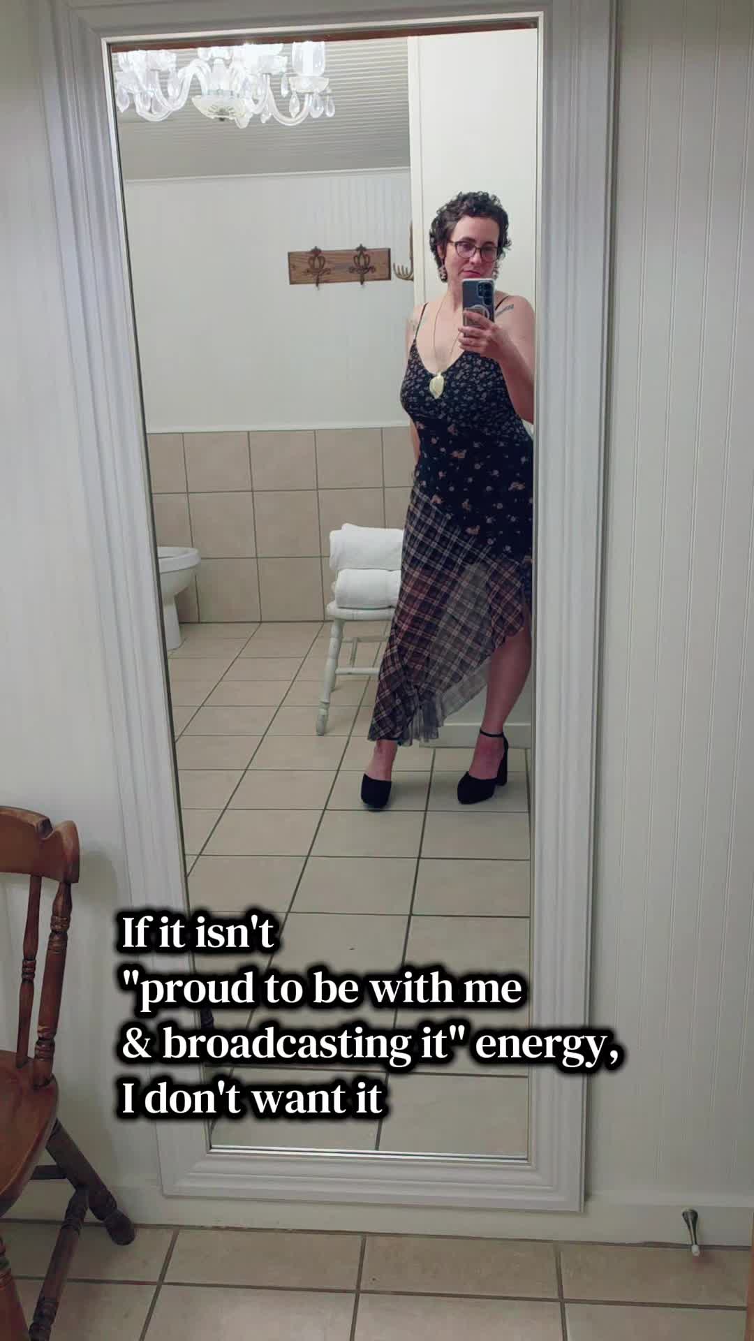 @Alexsandra Gillette