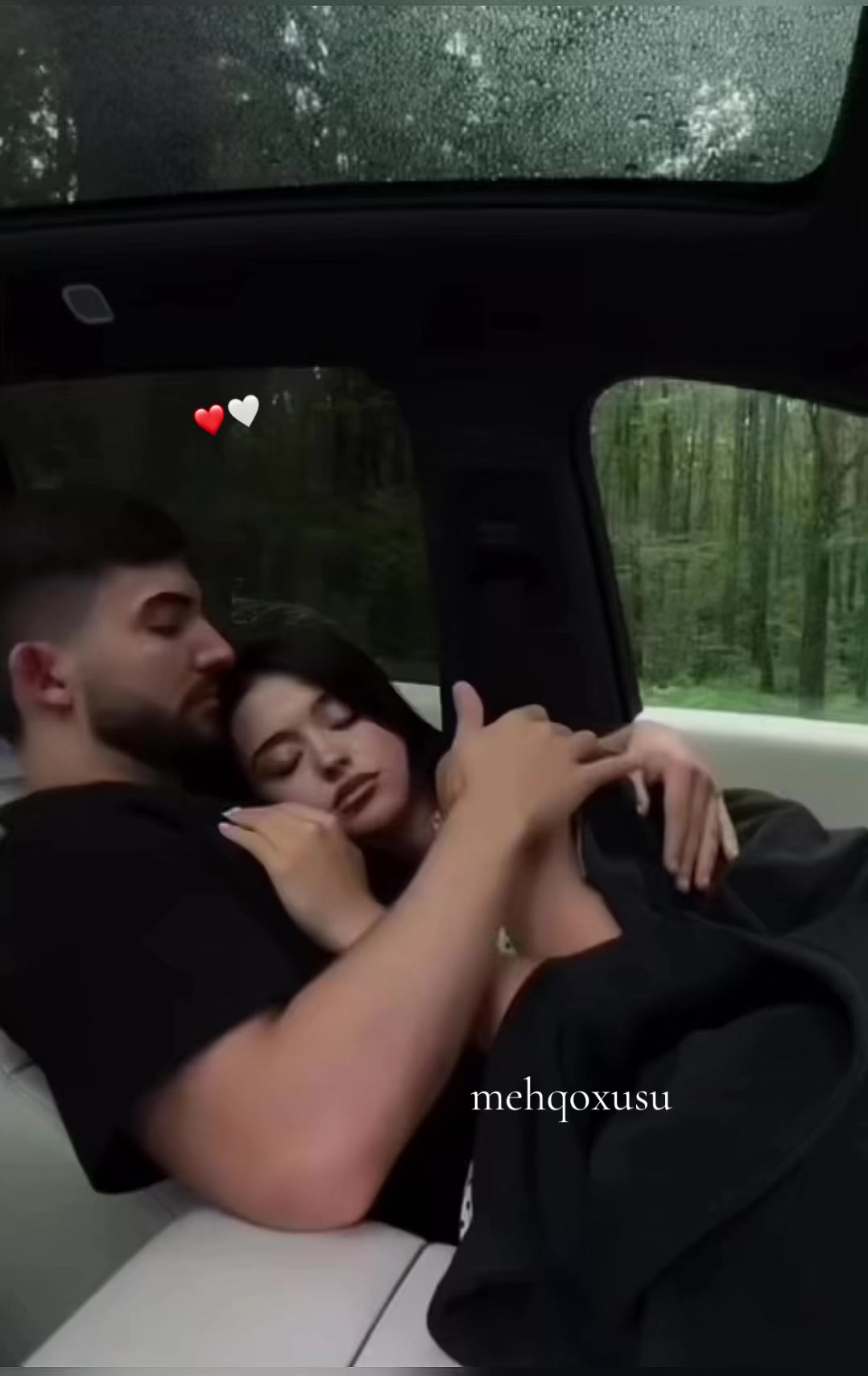 @𝑴𝒆𝒉𝒒𝒐𝒙𝒖𝒔𝒖🕊️