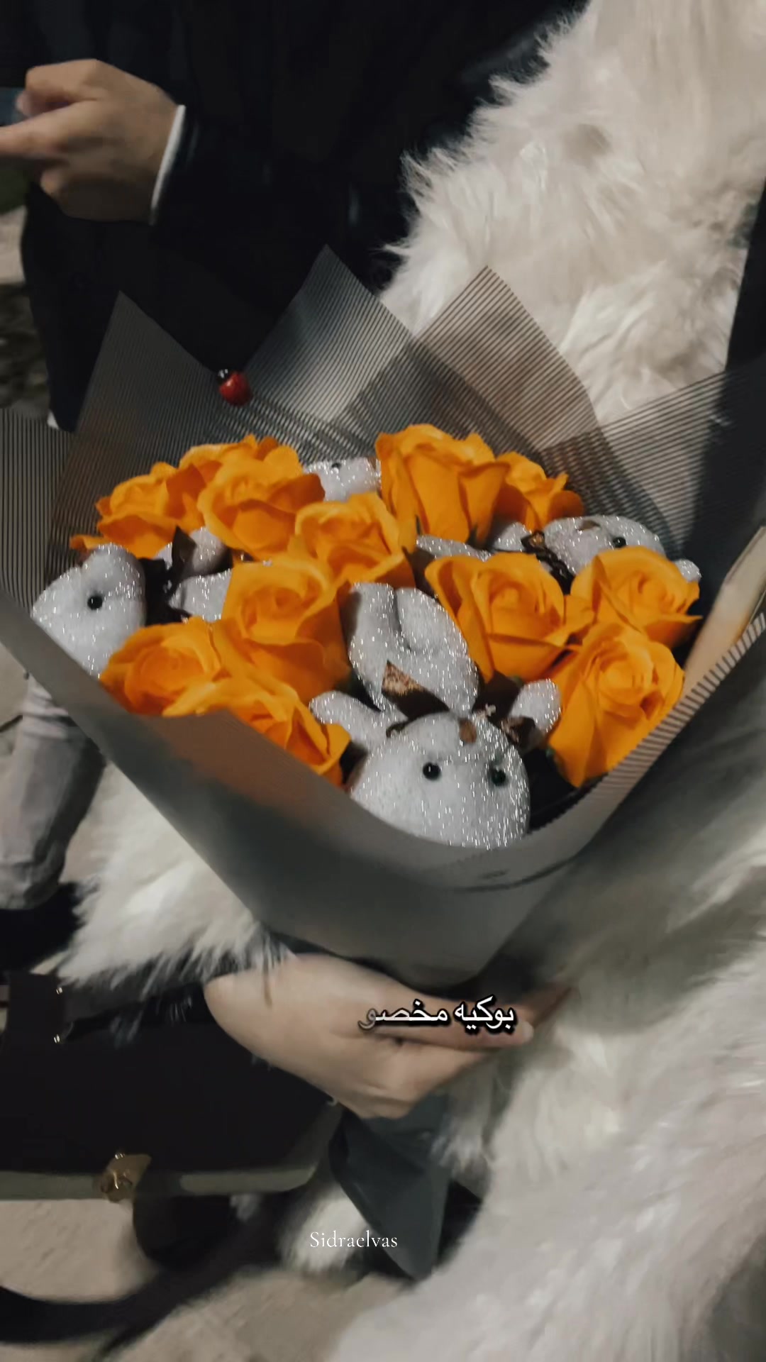@๐๐๐๐๐๐ธ๐๐ฃ๐๐ ๐