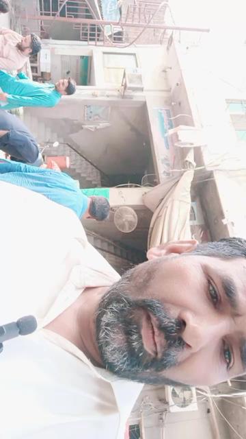 @nawazJutt
