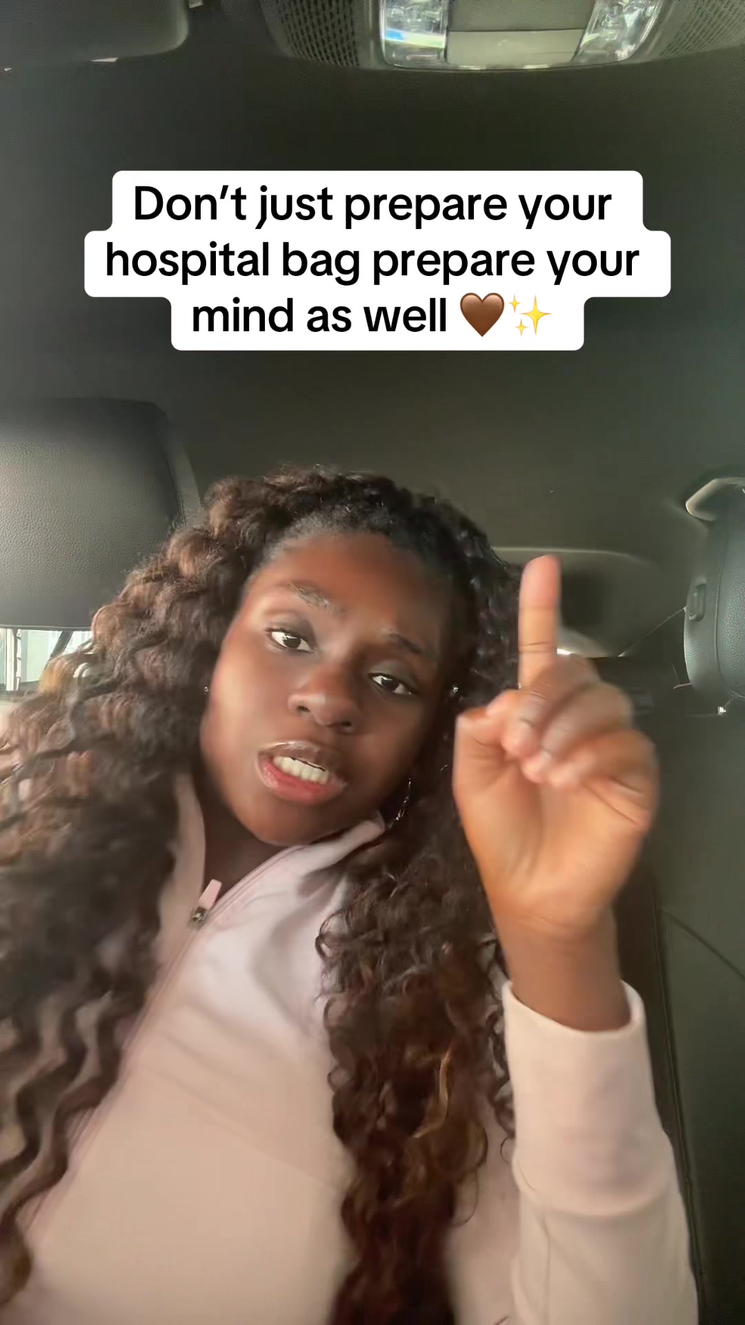 @Drina The Herbal Doula 🌱🤎✨