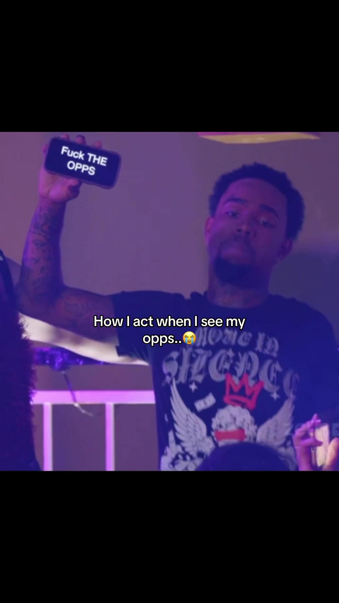 @Dani