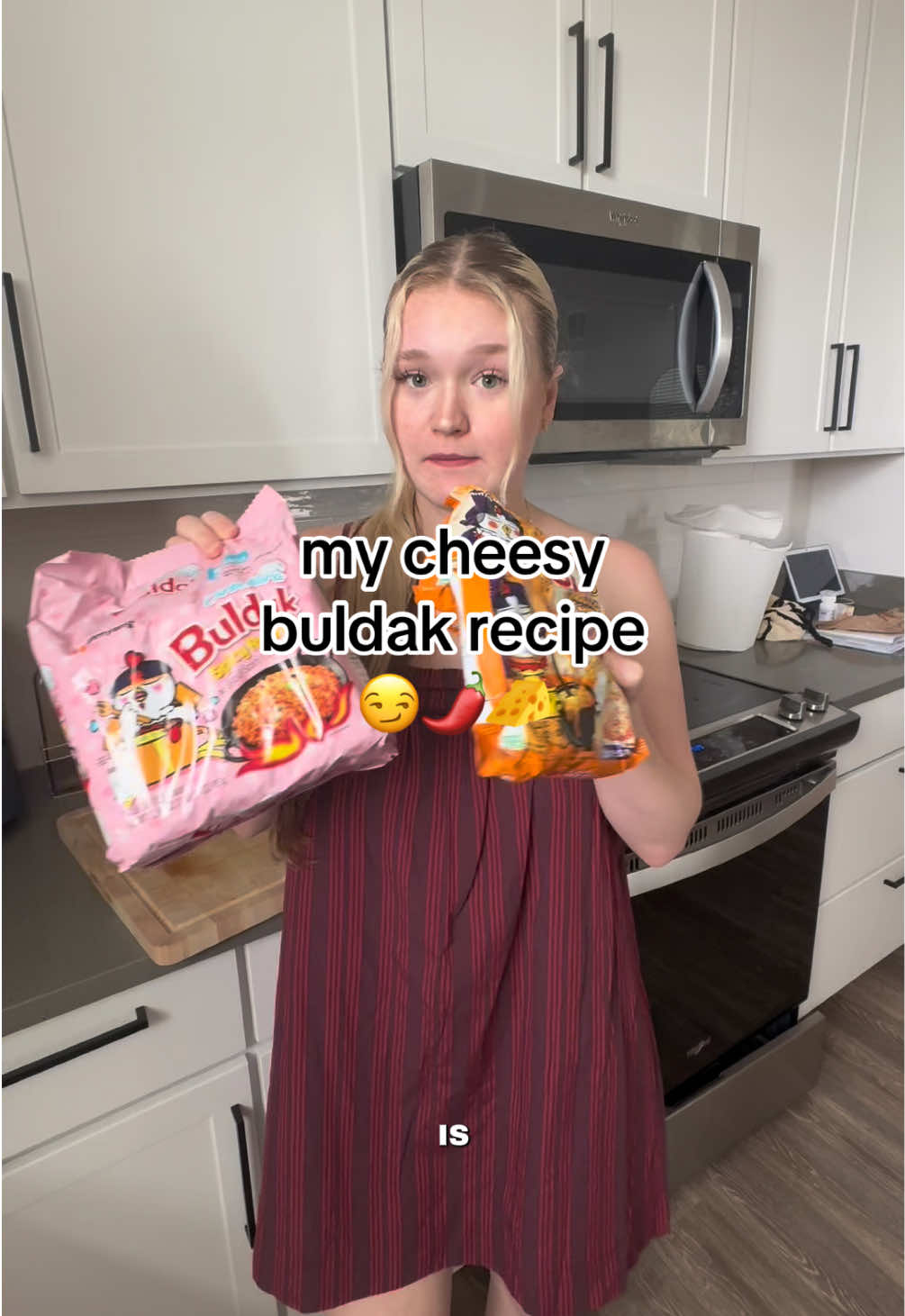 @eatwbrooke ๐ฏ
