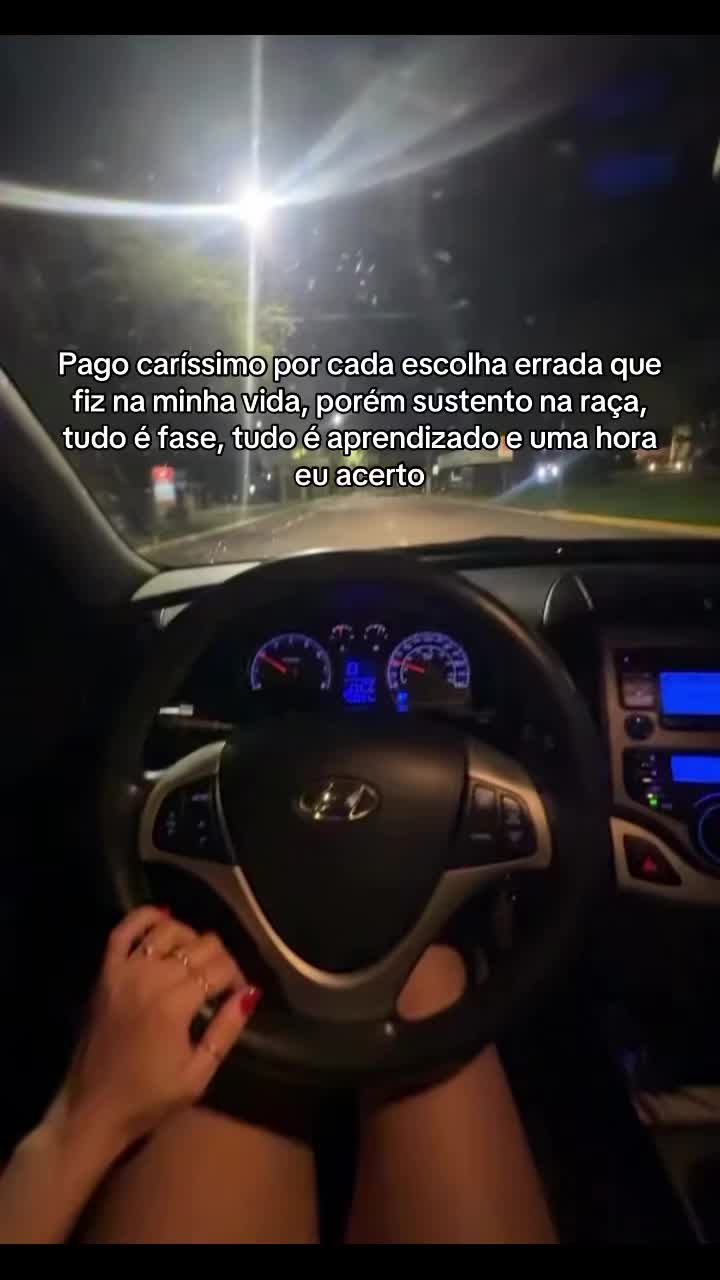 @Brenda Gabriela
