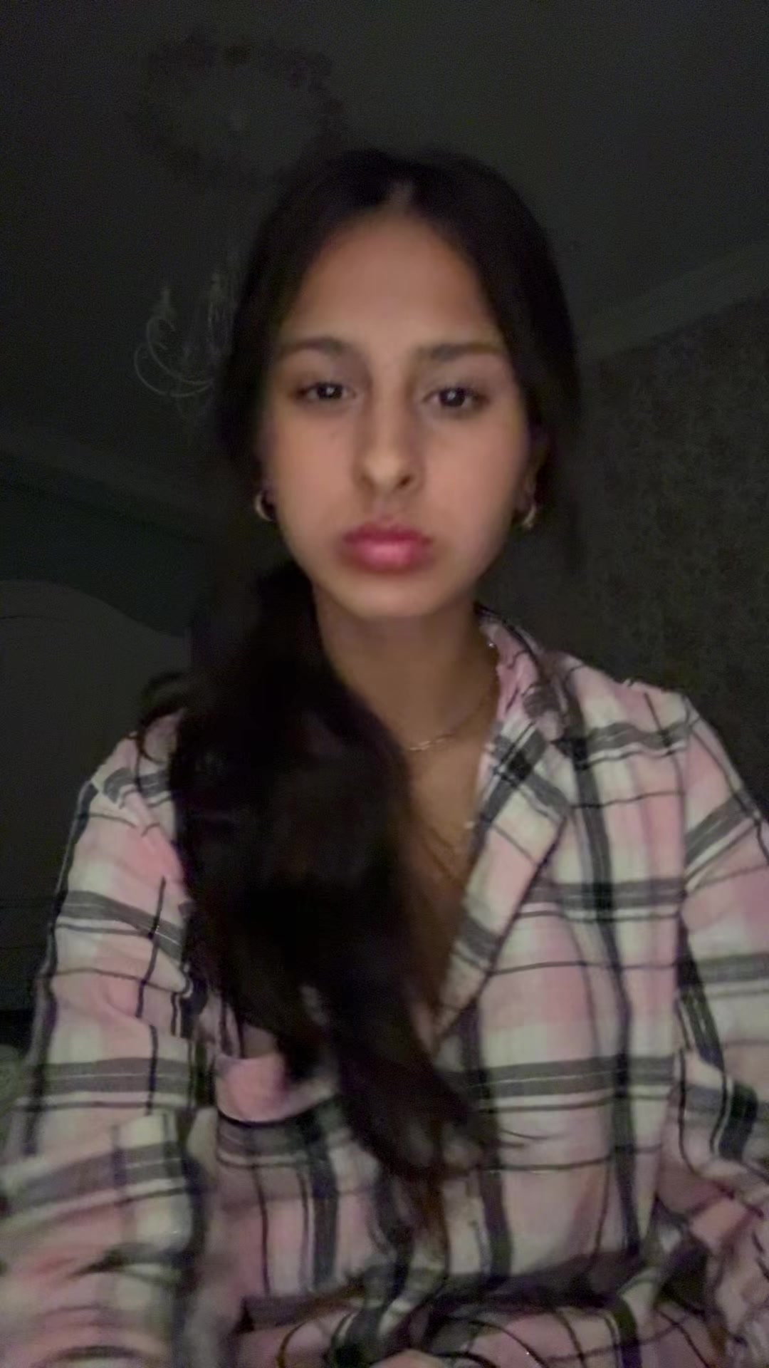 @sophie singh gill